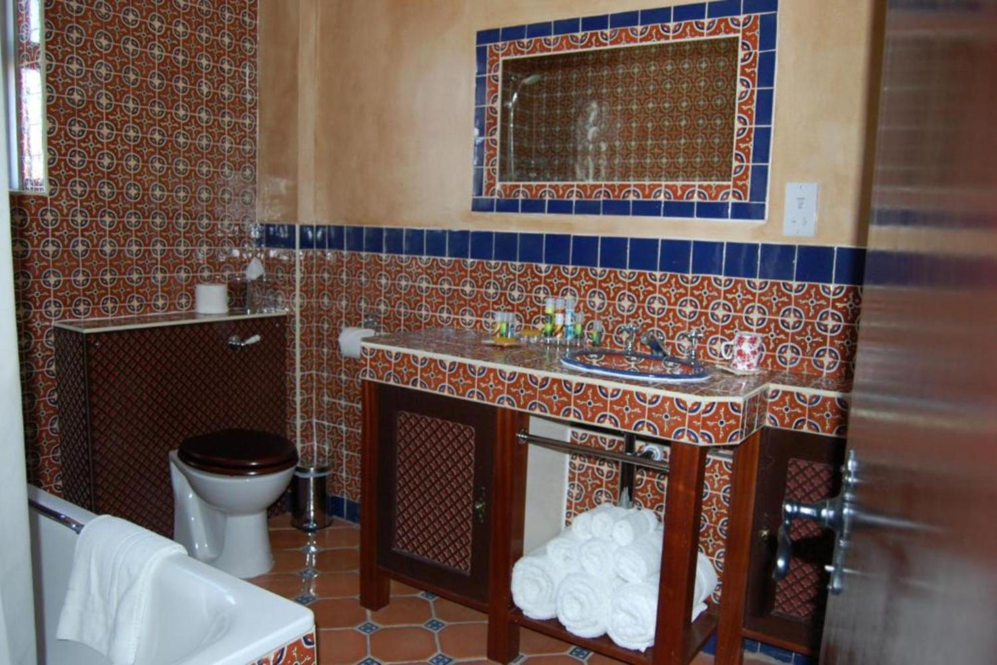 Hotel Dancenter South Near Denmark Hill *